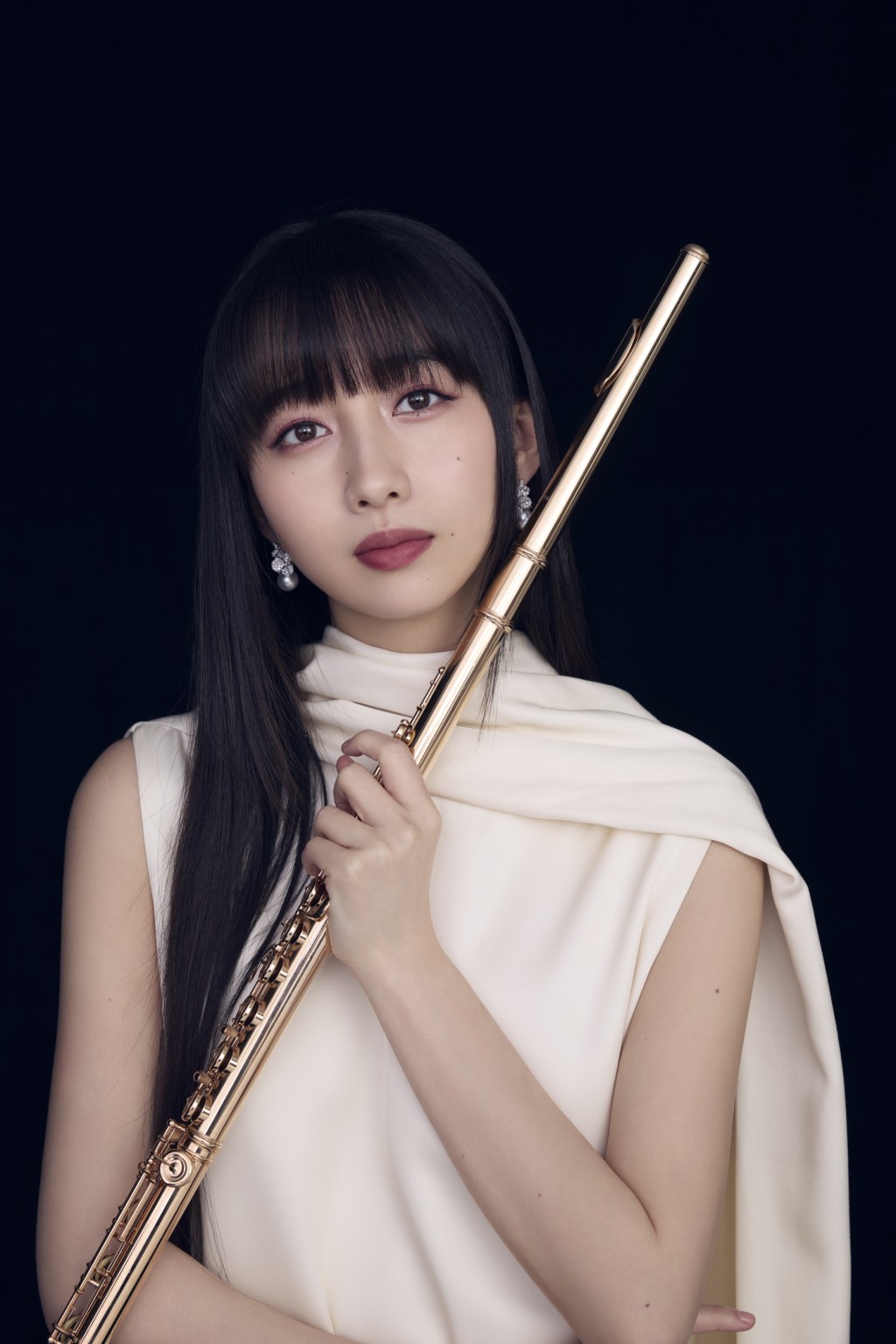 First to be Ambassador for "CON-CON® HONG KONG 2026", Cocomi coming to Hong Kong to witness this cultural extraveganza