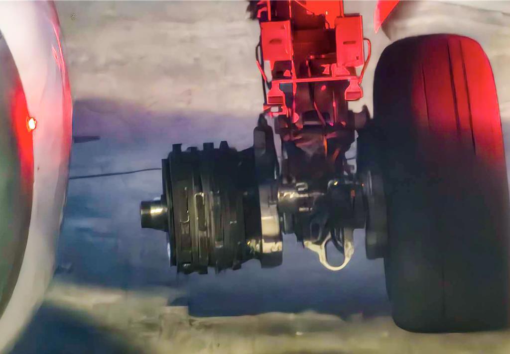 Photo: Chinese Times Photo: Chinese Times