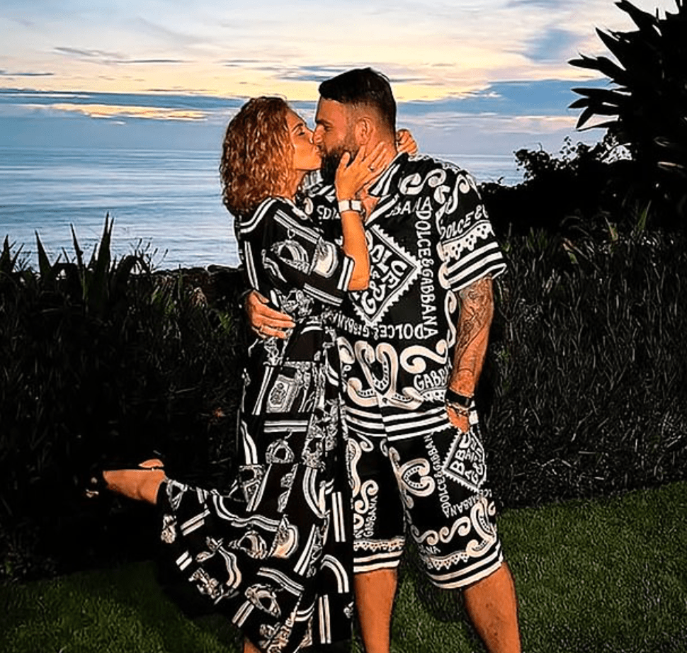 Russian crypto couple kidnapped and killed in Dubai after failing to pay  ransom