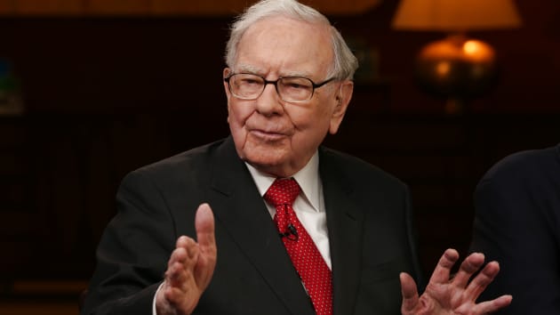Admired the world over, astute investor, Warren Buffett, says 'despite some severe interruptions, our country’s economic progress has been breathtaking. Our unwavering conclusion: never bet against America.' Admired the world over, astute investor, Warren Buffett, says 'despite some severe interruptions, our country’s economic progress has been breathtaking. Our unwavering conclusion: never bet against America.'