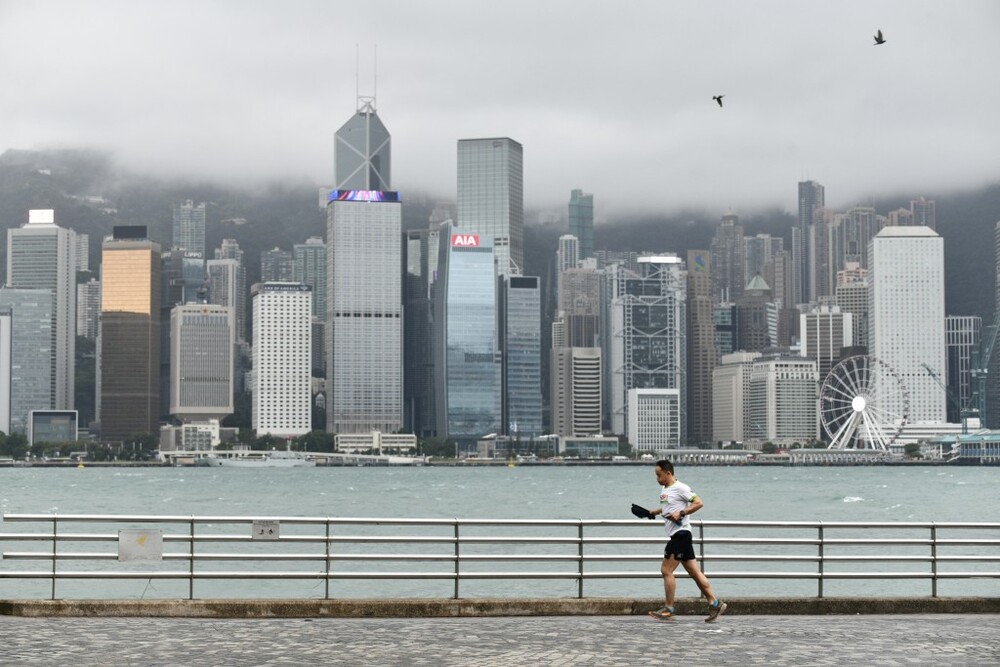 File Photo File Photo