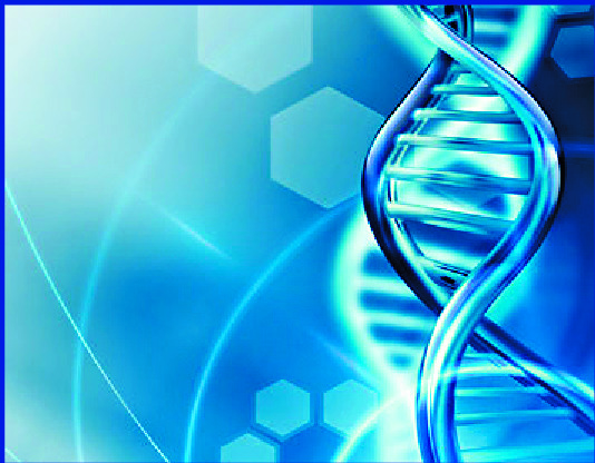 China's aging population will be the biotech sector's growth engine, predicts Charles Li.REUTERS China's aging population will be the biotech sector's growth engine, predicts Charles Li.REUTERS