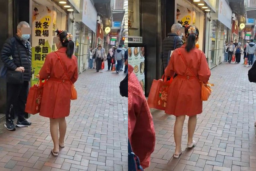 (Photo from Facebook) (Photo from Facebook)