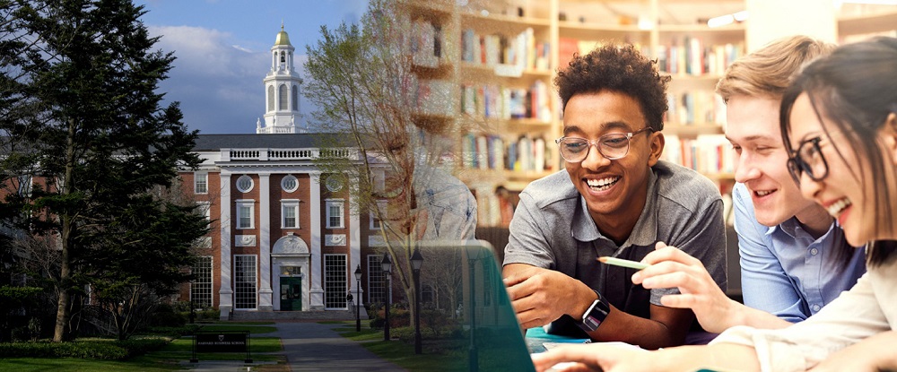 As scholars flee Harvard and other US colleges, Hong Kong must diversify its academic offerings to win global talent. REUTERS