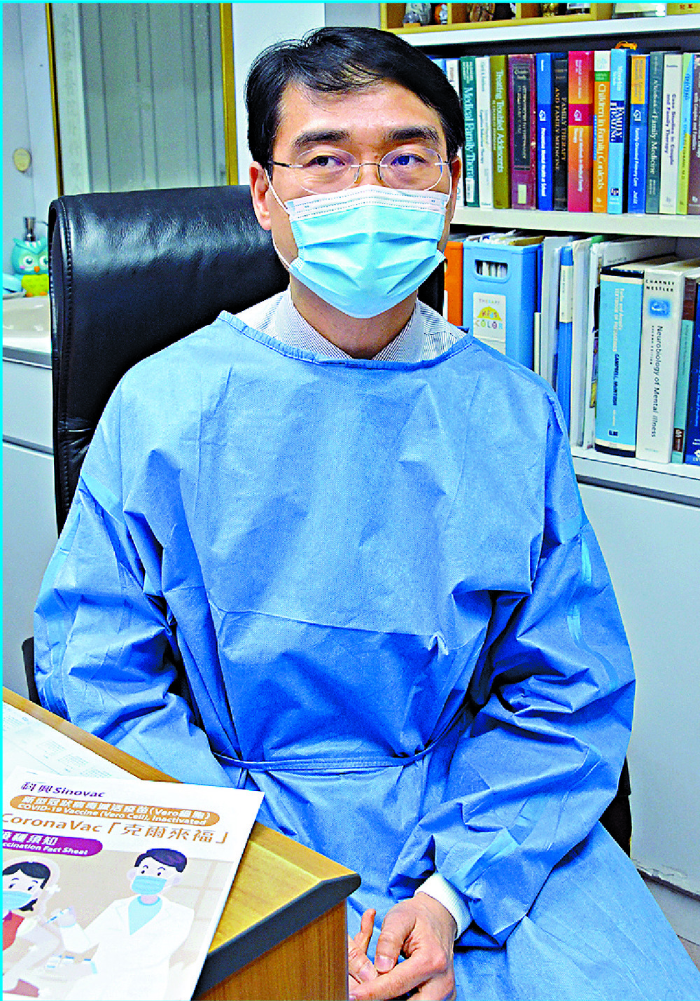 Edmund Lam Edmund Lam