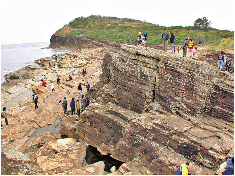 A 47-year-old man drowned while diving at Tung Ping Chau last night. file photo. A 47-year-old man drowned while diving at Tung Ping Chau last night. file photo.