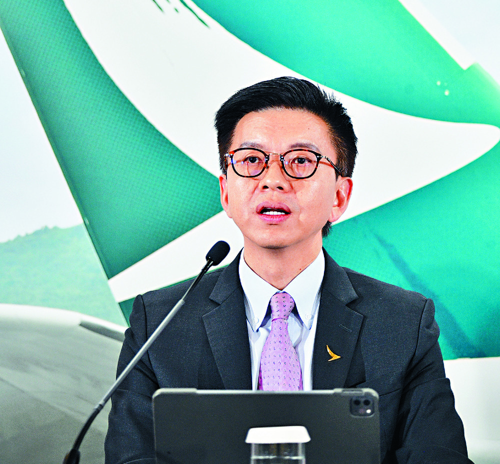 Ronald Lam Ronald Lam