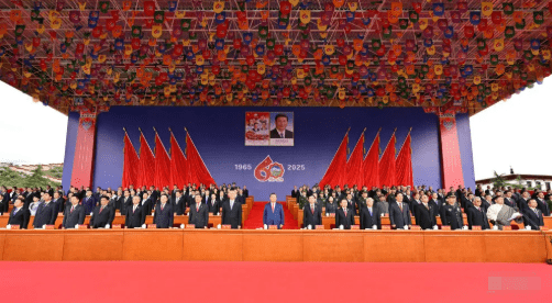 (File Photo from Xinhua)