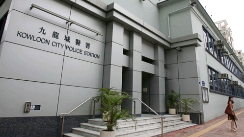 (file photo)