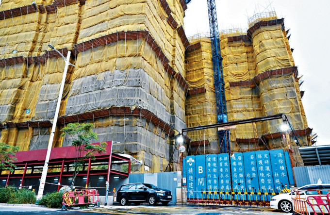 CNT Security Company to wind down operations by April 2026: sources