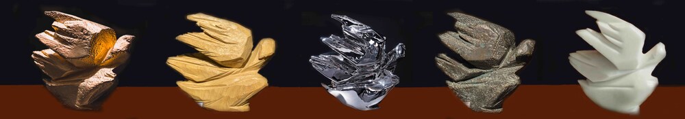 Photo by Dominic Lam. (Fig.5) 