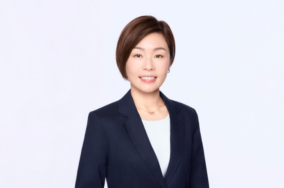 Clara Chan.