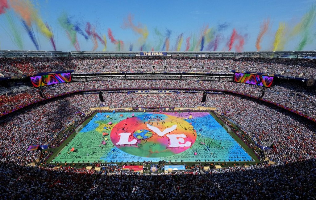Photo: Reuters
