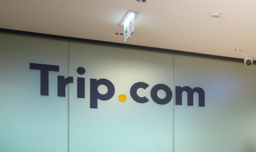 Trip.com