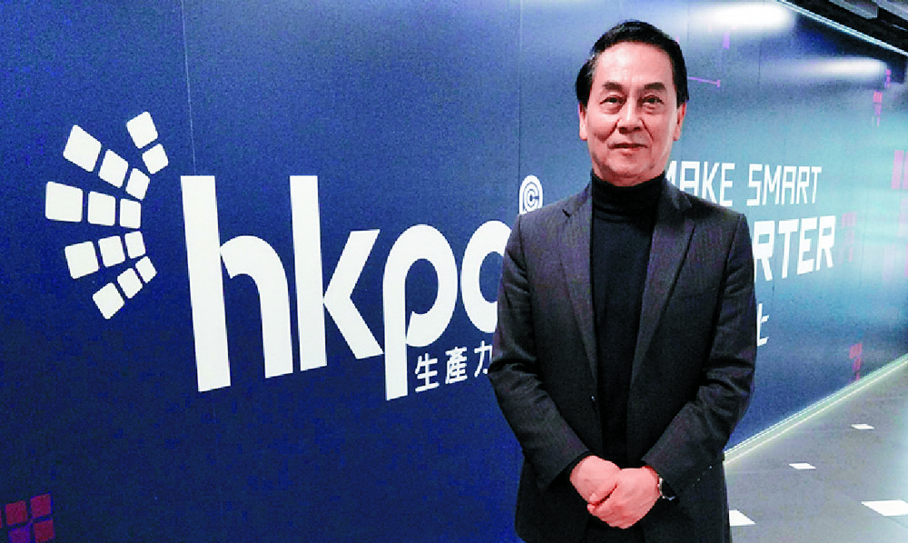 GREEN PUSH: Ren Nanqi has been producing biohydrogen for several years using corn straw. GREEN PUSH: Ren Nanqi has been producing biohydrogen for several years using corn straw.