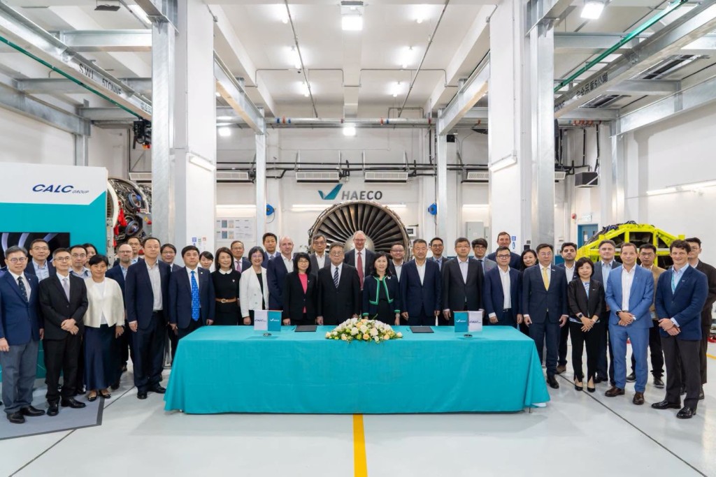 (Source: Facebook@Transport and Logistics Bureau)