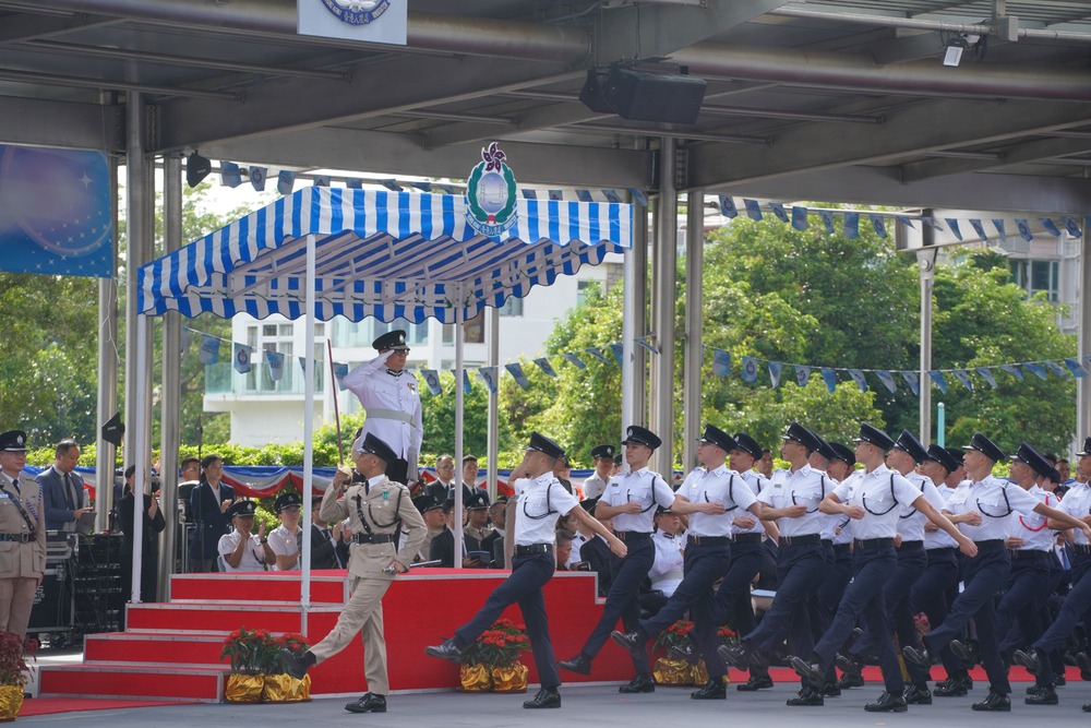 Yip Ka-yu Yip Ka-yu