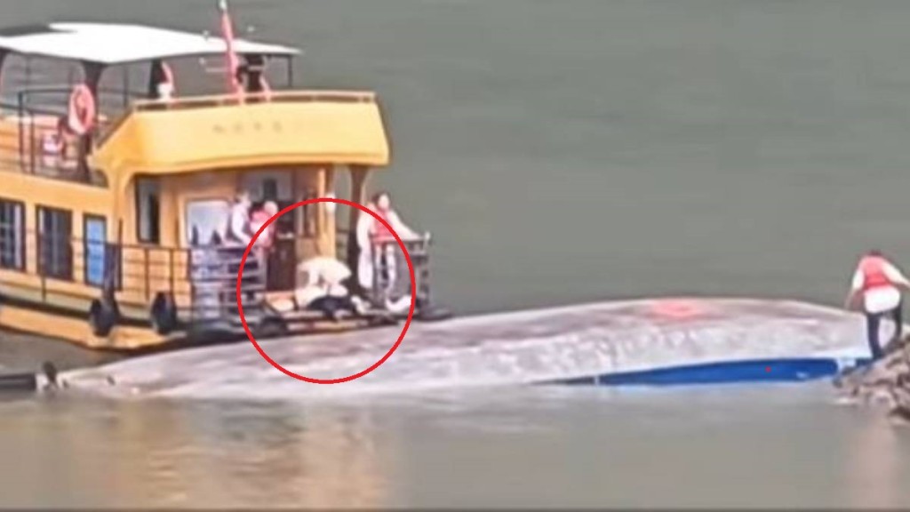 (Photo from Xiaohongshu)