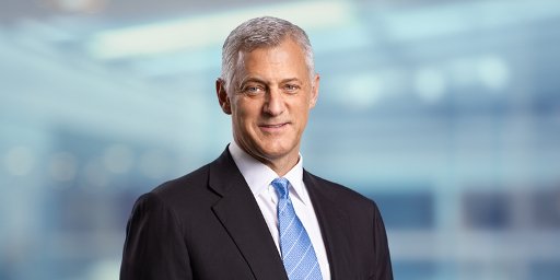Standard Chartered CEO Bill Winters says I value stocks generally don’t look like they are very fully valued right now. Standard Chartered CEO Bill Winters says I value stocks generally don’t look like they are very fully valued right now.