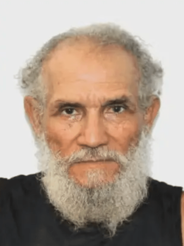 The third murder occurred when Ana accepted 4,000 Brazilian reals (approximately £540) from her classmate Michelle to kill her 65-year-old father, Neil Correia da Silva, with poisoned stew. newsX screenshot