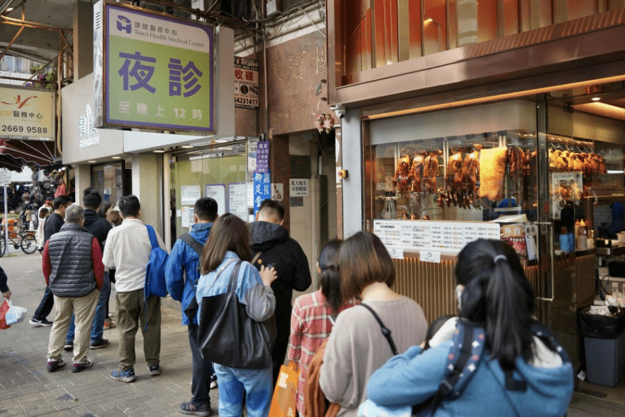 (File Photo) (File Photo)