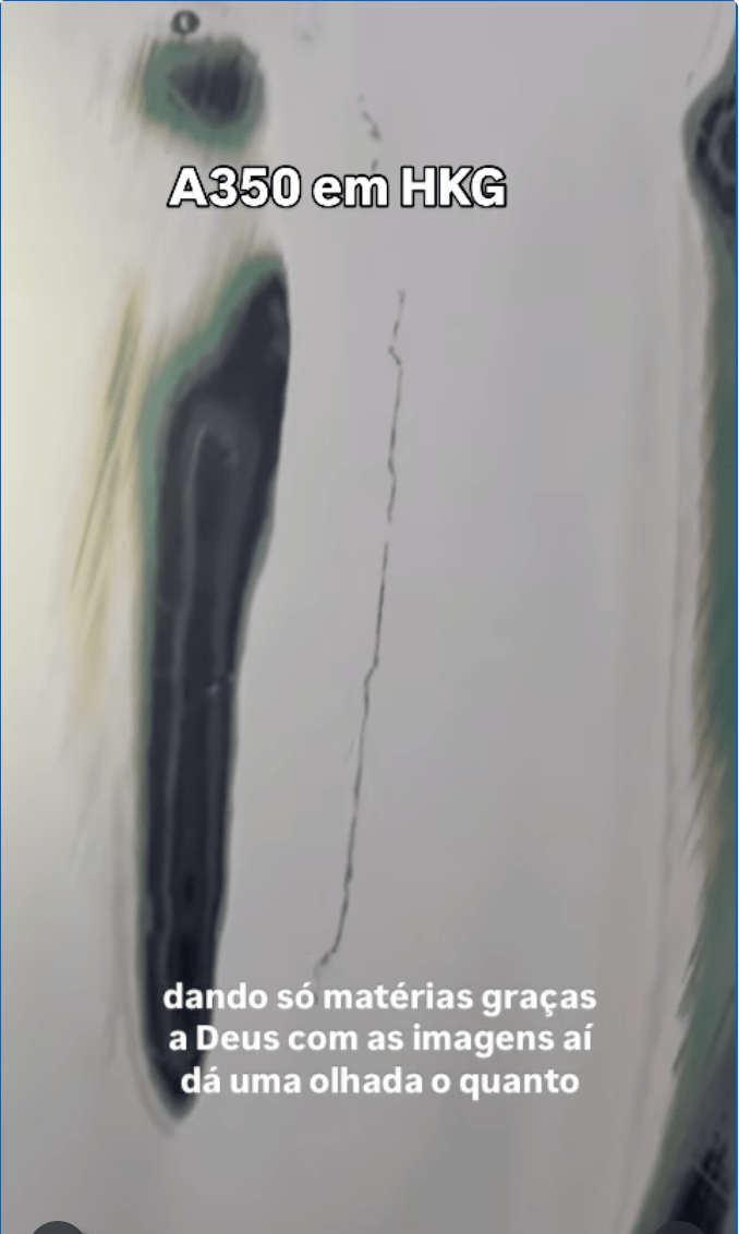 IG@rafaelsantos.tiozao