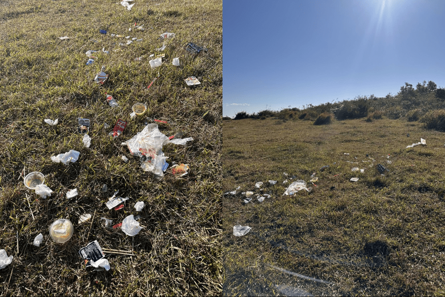 (Photo from Threads)