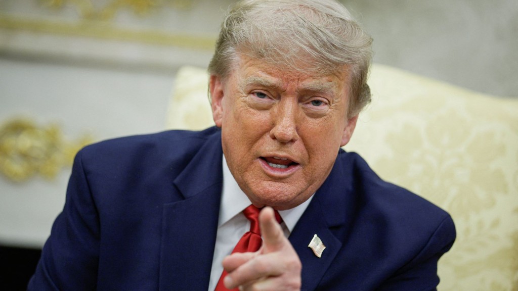 File Photo/Reuters