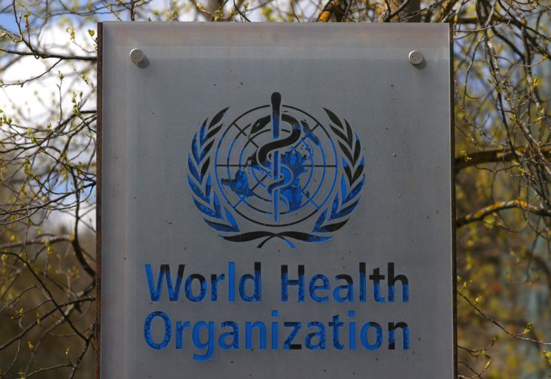 Photo by Reuters. File Photo. Photo by Reuters. File Photo.