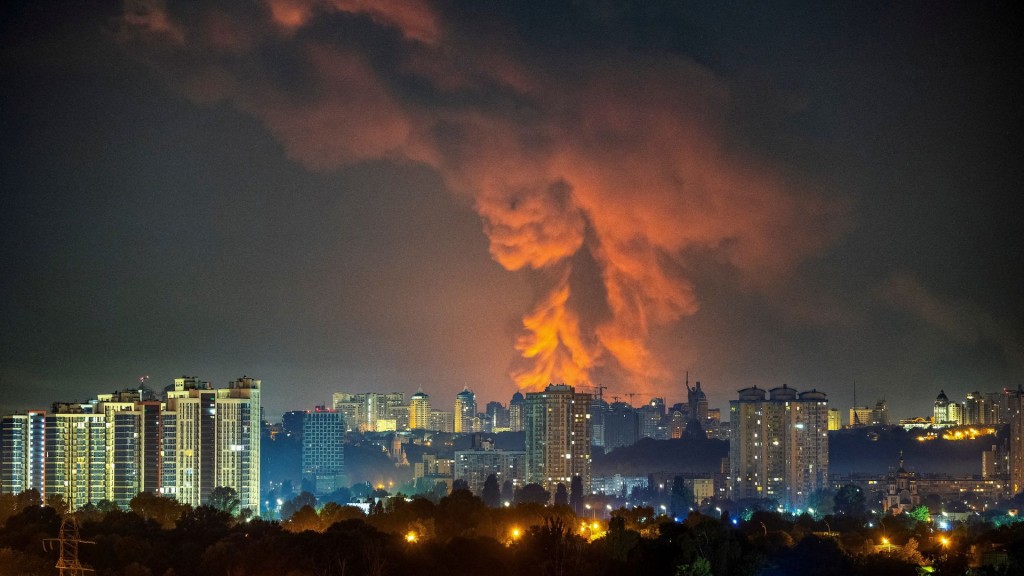 Photo: Reuters