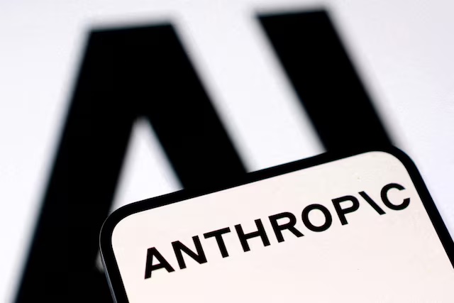 thestandard.com.hk - The Standard 英文虎報 - Anthropic's Mythos model found vulnerabilities in classified US government systems, AP reports