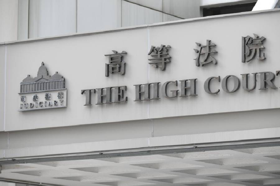 Triad member sentenced to over thirteen years for fatal Tsim Sha Tsui ...