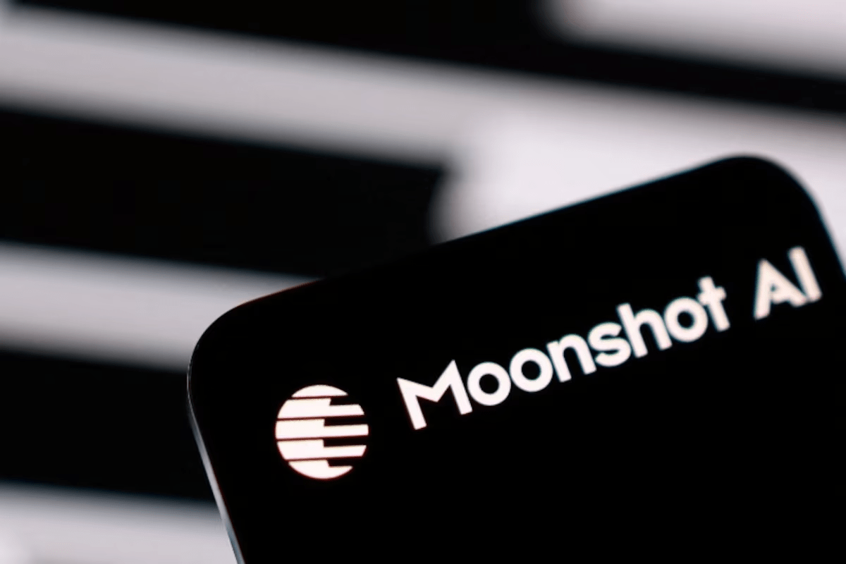 thestandard.com.hk - The Standard 英文虎報 - Moonshot curbs hacking ability in new Kimi model as fears grow over AI-powered cyberattacks