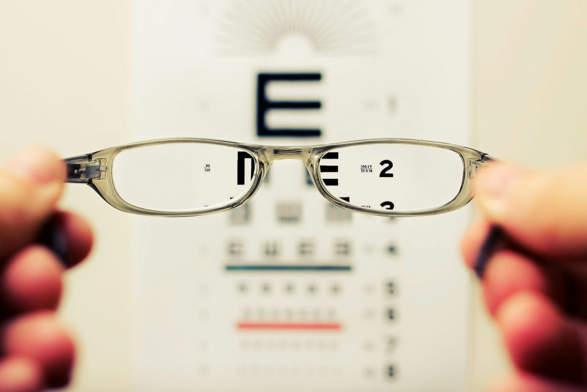 thestandard.com.hk - Khan Heeba Lazmi - Tech worker's eyesight permanently damaged by retinopathy after years of takeout diet
