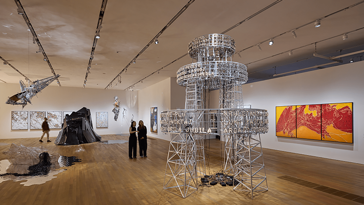 thestandard.com.hk - The Standard 英文虎報 - A narrative of city life, tech and the future | Cultural Exchange | Bernard Charnwut Chan