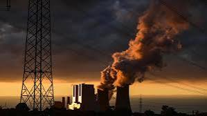 thestandard.com.hk - The Standard 英文虎報 - Money, lobbyists, inertia: why fossil fuels are so hard to quit