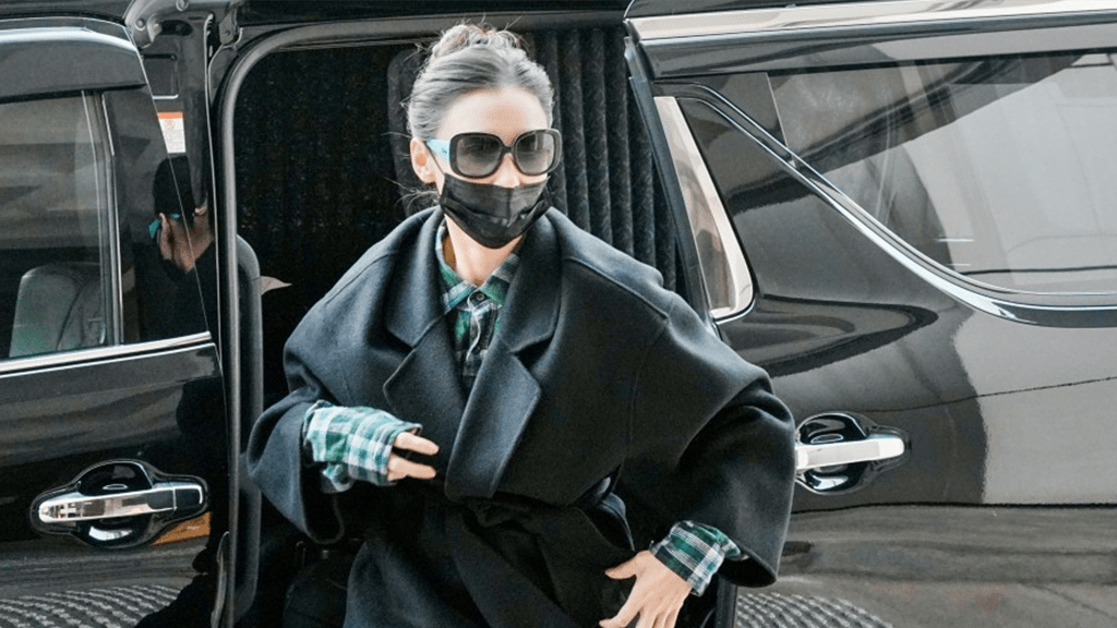 Cecilia Cheung denies box office failure, rejects ‘queen of bad movies ...