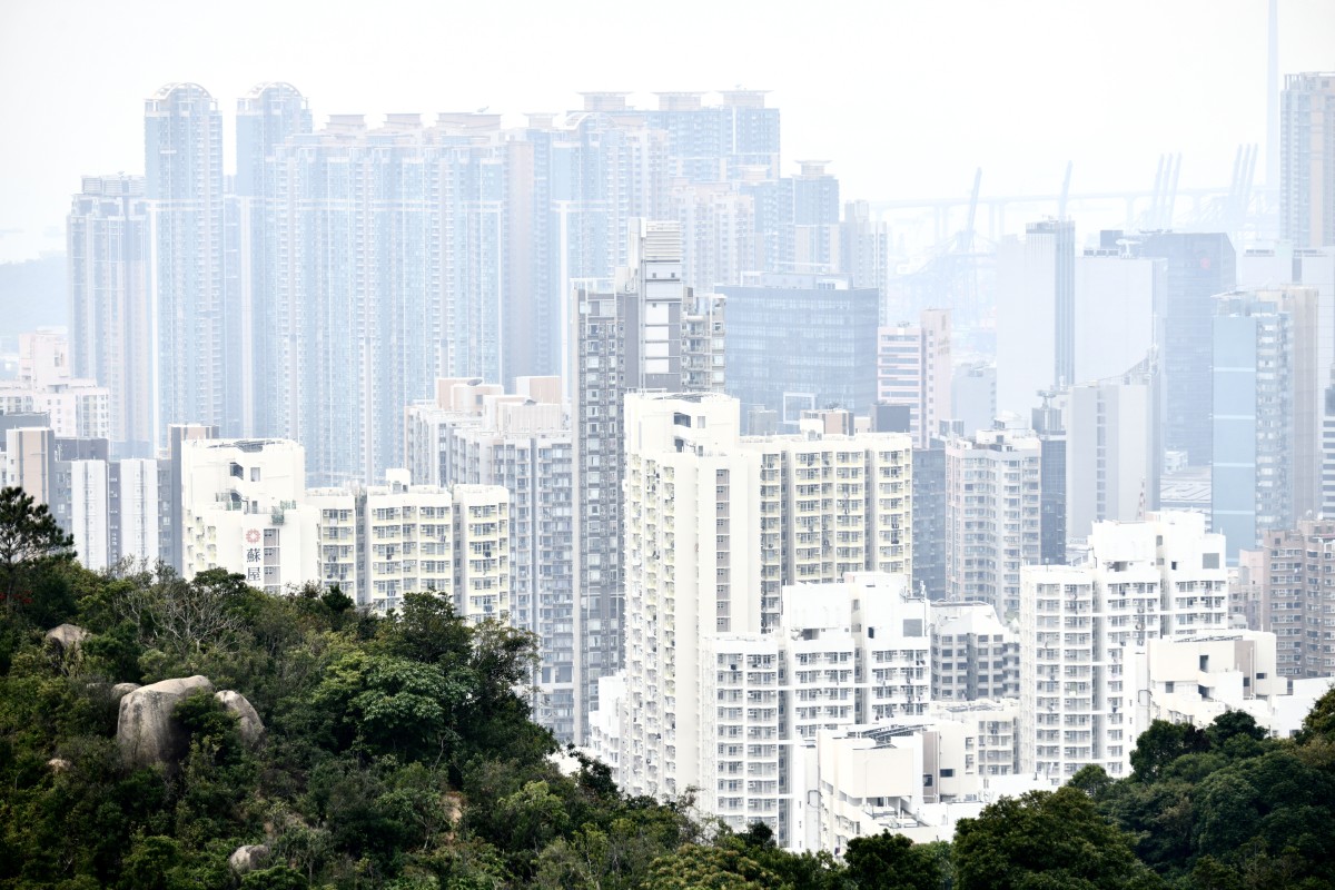 thestandard.com.hk - The Standard 英文虎報 - HK luxury home rents to rise 5pc in 2026 as expat influx surging: JLL
