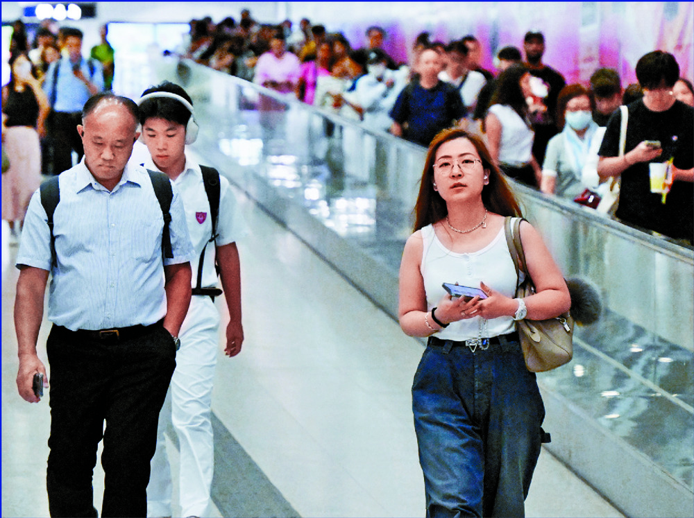 Two in five may work just to stay afloat after retirement