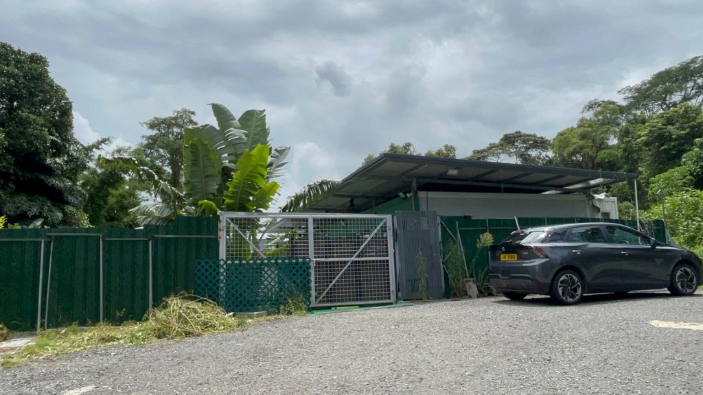 thestandard.com.hk - The Standard 英文虎報 - Animal rescue group mourns gentle pet hotel owner killed in tragic dog attack