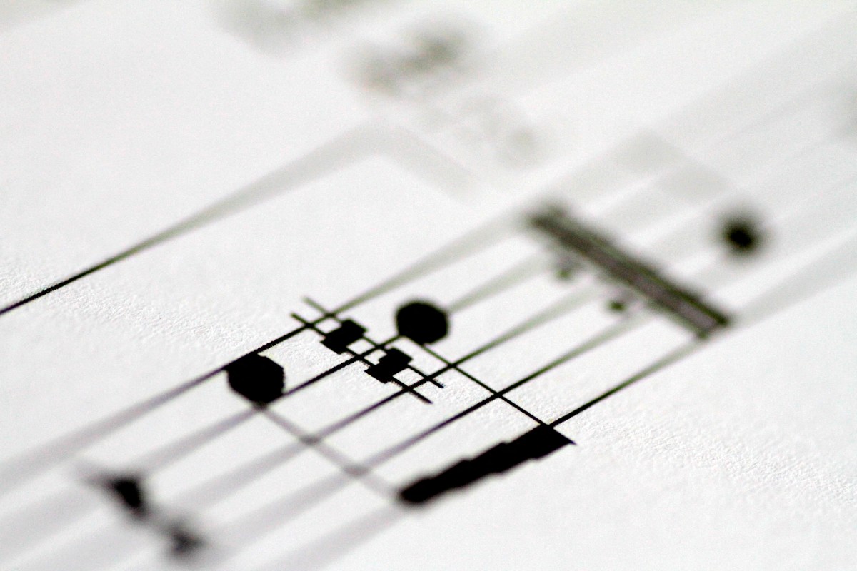 thestandard.com.hk - The Standard 英文虎報 - Suno releases new AI music models in partnership with Warner Music, BMG