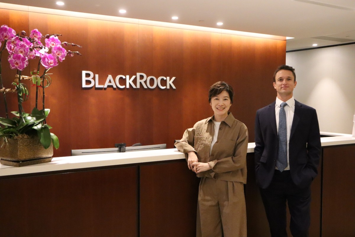 Asia Pacific investors found offloading US-linked assets