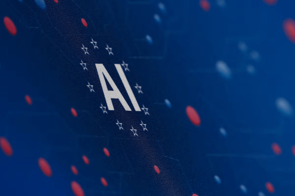 thestandard.com.hk - The Standard 英文虎報 - AI-generated ads should be exempt from EU transparency rules, retail association says