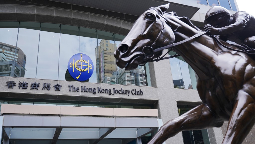 thestandard.com.hk - The Standard 英文虎報 - Prediction market risks lead to suspension of basketball betting in HK