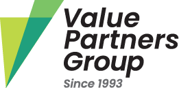 thestandard.com.hk - The Standard 英文虎報 - Value Partners, Insilico Medicine, Pudong jointly launch 'AI+Life Sciences' CVC fund