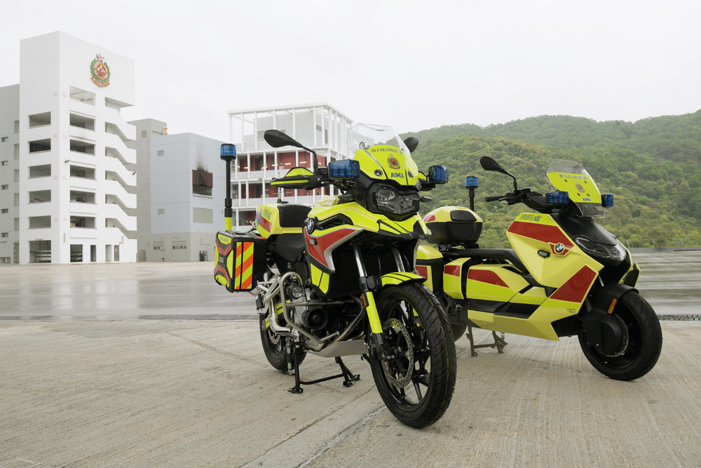 KTM E-Ride - Electric Performance Bikes | KTM United States