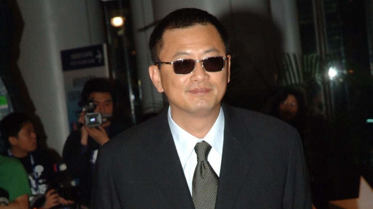 thestandard.com.hk - The Standard 英文虎報 - Wong Kar-wai cuts $50m off Shouson Hill house asking price