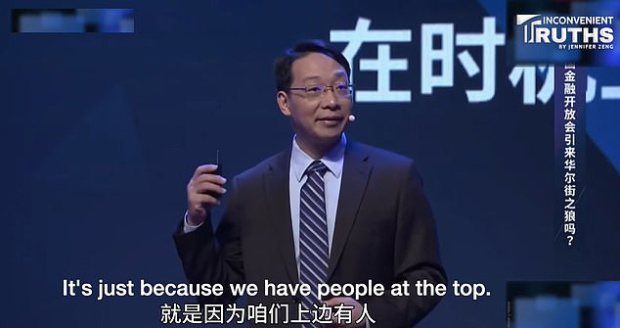 www.thestandard.com.hk