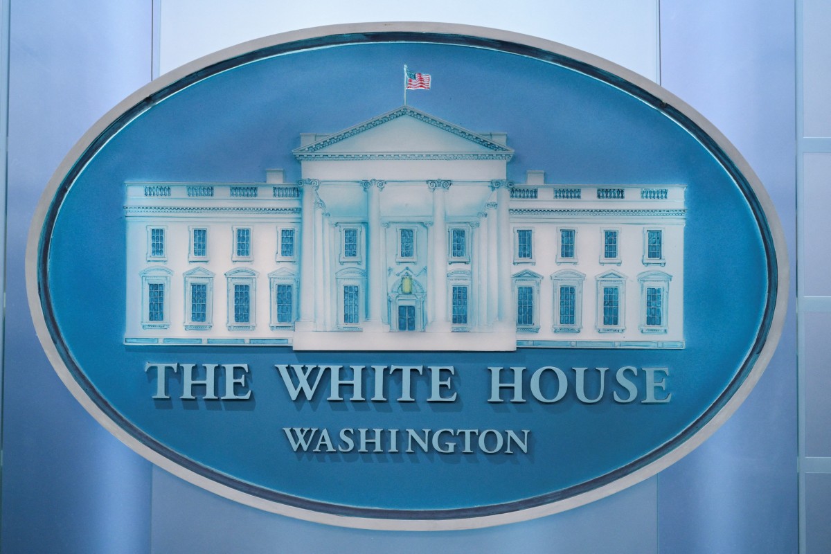 thestandard.com.hk - The Standard 英文虎報 - Judge urged to lift Trump's White House ban on media outlets