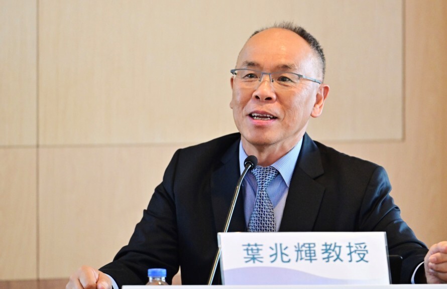 HKU professor steps down after probe finds AI-generated fake references ...